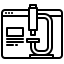 Favicon